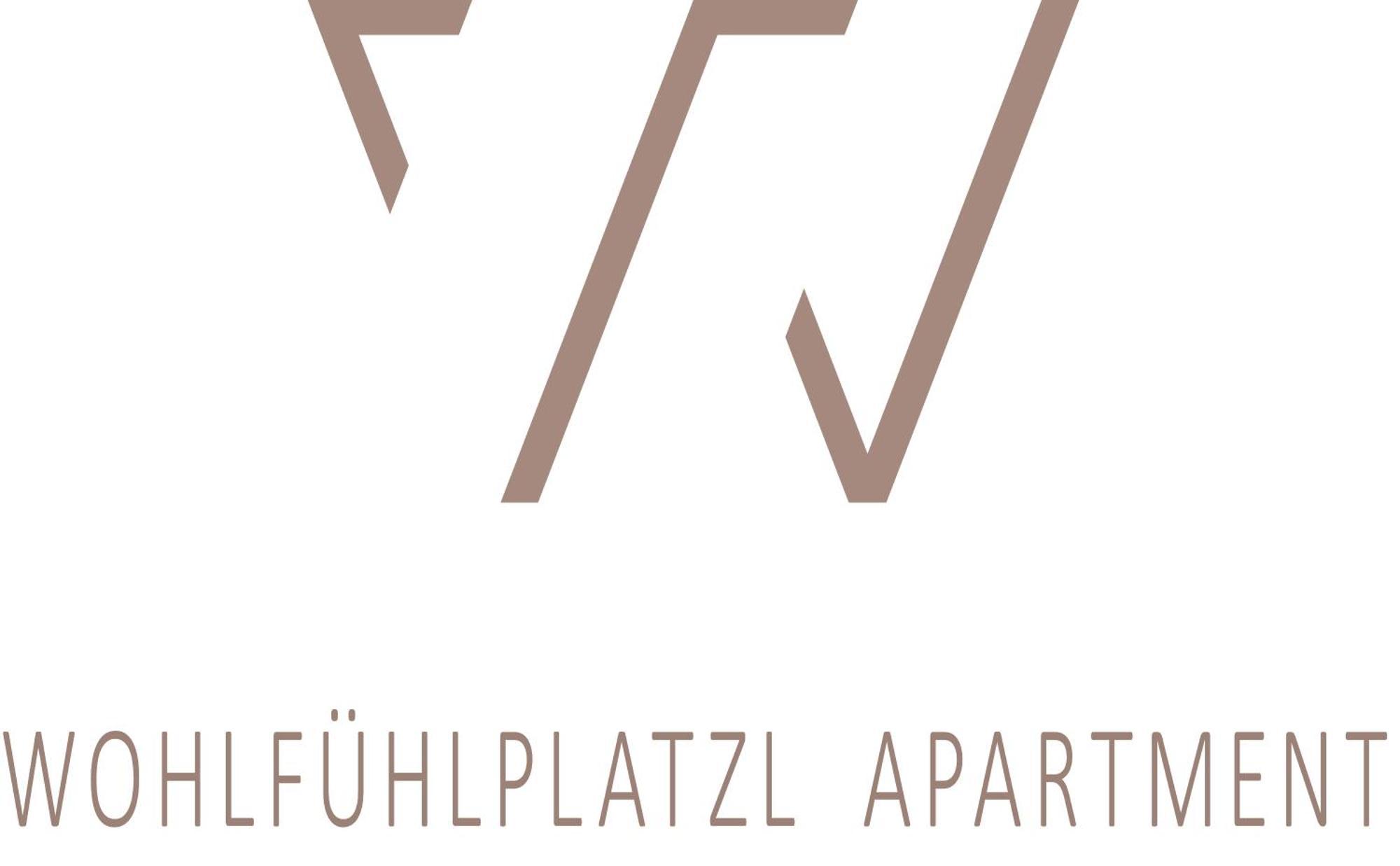 Apartment Wohlfühlplatzl - urgemütlich&ruhig Vogtareuth Exterior foto